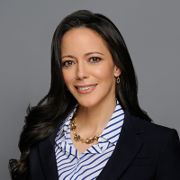 Regina Campbell - @CLGFamilyLaw Twitter Profile Photo