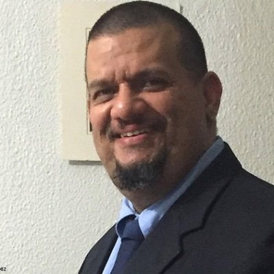 Hi my name isALBERTO Perez bermudez I have been living with hiv since I was 18 I’m here to educate as many people as I can also I want to give you hope