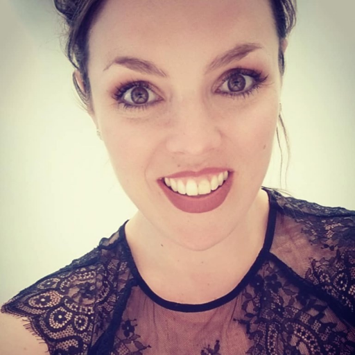 shantara_yorke's profile picture. Living my best life with the best humans.