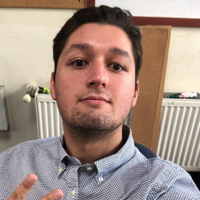 Michael Hund (@michael_hund) 's Twitter Profile