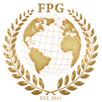Federal Practice Group(@FedPracticeLaw) 's Twitter Profile Photo