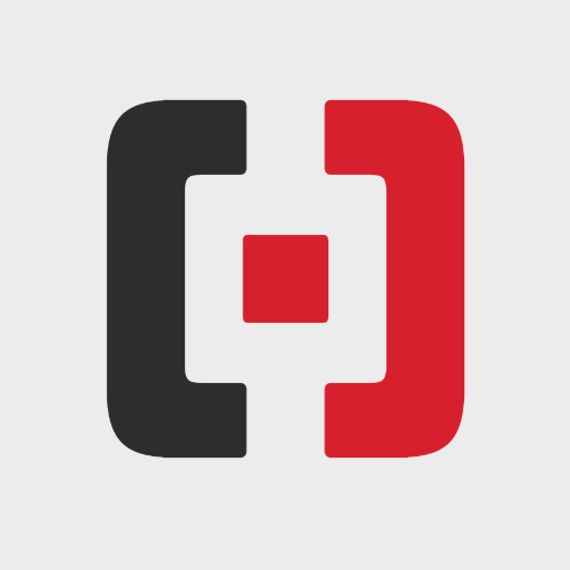 @CompulinkEHR