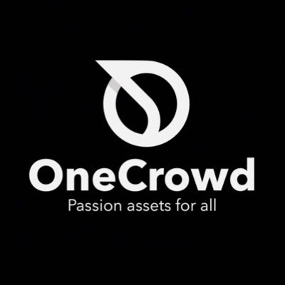 OneCrowd