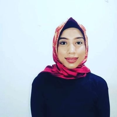 TinaApr66517852's profile picture. 