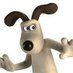 Gromit (@BazFinWilts) Twitter profile photo