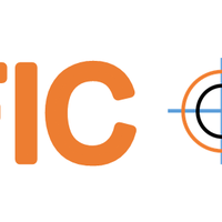 Focused Interruption Coalition (@focusedinterru1) 's Twitter Profile