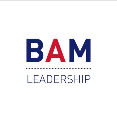 The BAM Leadership SIG is the voice of the BAM community shaping debates around contemporary issues relevant to leadership and leadership development.