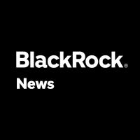 BlackRock_News(@BlackRock_News) 's Twitter Profile Photo