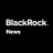 @BlackRock_News