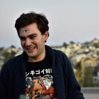 Kerem Göksel (@go_kerem_go) 's Twitter Profile