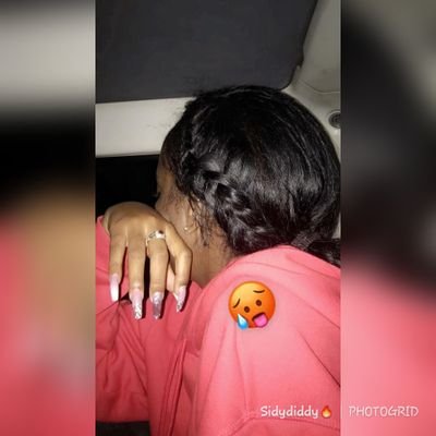 Life is Journey ✨🌹