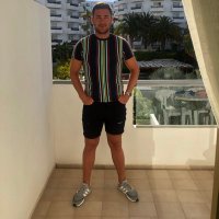 JoeyT (@joeyturpin) 's Twitter Profile Photo JoeyT (@joeyturpin) 's Twitter Profile Photo