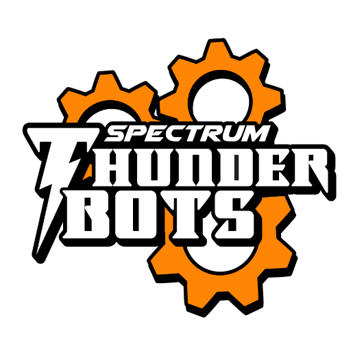 First Robotics Team at Spectrum Community School in Victoria, BC