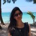 Seema (@seema00462946) Twitter profile photo Seema (@seema00462946) Twitter profile photo