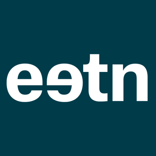 The EETN is a project co-founded by the European Commission that brings together EdTech experts, innovators, higher-education professionals and students.