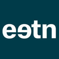 European EdTech Network (@euredtech) 's Twitter Profile