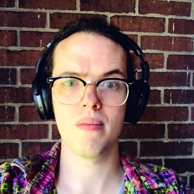 25M, a Cancer for people who believe that impossibly distant objects can affect our daily lives.
Just a human to everyone else.