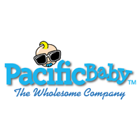 Pacific Baby(@PacificBabyInc) 's Twitter Profile Photo