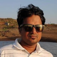 Puneet Verma 🌱🎄(@puneet6565) 's Twitter Profile Photo