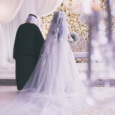 aaa75431721's profile picture. خطابة للجادين التواصل واتس 0577493484💍