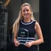 Sophie Lydia Perkins (@sophielydia24) Twitter profile photo Sophie Lydia Perkins (@sophielydia24) Twitter profile photo