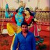 bhAnu praKash (@bhanupr57845425) Twitter profile photo bhAnu praKash (@bhanupr57845425) Twitter profile photo