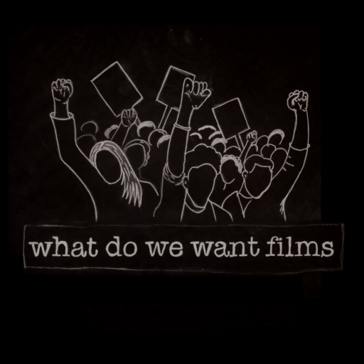 WDWWFilms's profile picture. Educational licensing for award-winning documentaries that illuminate hidden histories, stimulate critical thinking, and inspire conversation.