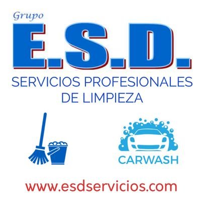 Empresa de servicios de limpieza de áreas y vehículos. Servicio de Atención al Cliente: 966225641 de Lunes a Jueves de 9:00 a 15:00 y Viernes de 9:00 a 14:00