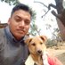 nikhil kushwaha (@kushwaha852) Twitter profile photo nikhil kushwaha (@kushwaha852) Twitter profile photo