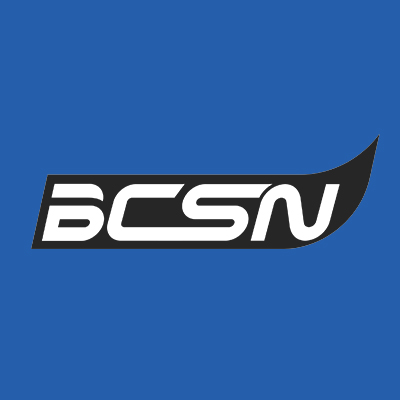 MyBCSN1 Profile Picture