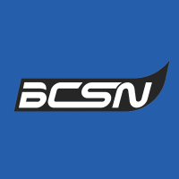 Black College Sports Network (@mybcsn1) 's Twitter Profile