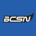 Black College Sports Network (@MyBCSN1) Twitter profile photo