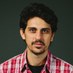 Alexandre de Santi (@alexdesanti) Twitter profile photo Alexandre de Santi (@alexdesanti) Twitter profile photo