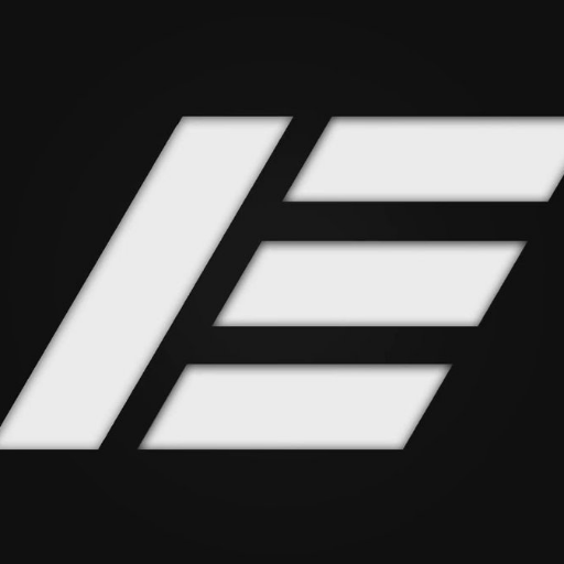 Just a random twitter account I made

| RIP Etika :(