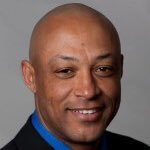 Jason Phillips (@coachjphilljsu) 's Twitter Profile