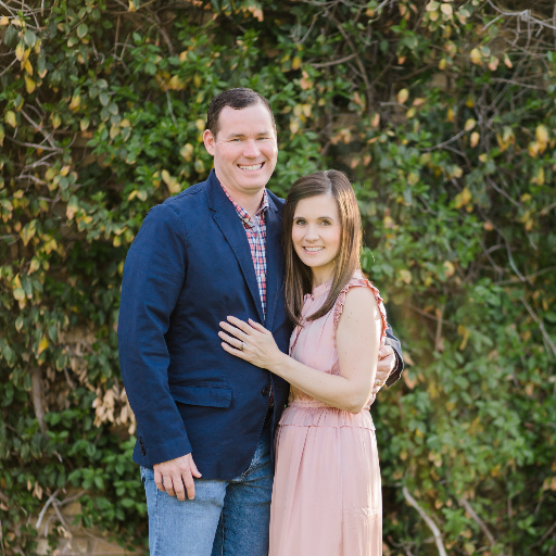 bradleymaybin's profile picture. Husband, Father, and Youth Minister. Rangers, Cowboys and Baylor fan.