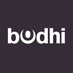 Bodhi (@bodhichicago) Twitter profile photo Bodhi (@bodhichicago) Twitter profile photo