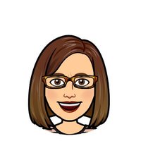 Tracey Murphy (@mstraceymurphy) 's Twitter Profile
