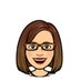Tracey Murphy (@mstraceymurphy) Twitter profile photo Tracey Murphy (@mstraceymurphy) Twitter profile photo