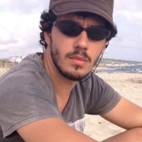 Gabriel BRAWNN (@gabebrawnn) 's Twitter Profile