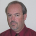 Ross McKeon (@rossmckeon) Twitter profile photo Ross McKeon (@rossmckeon) Twitter profile photo