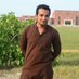 Hammad Hussain Profile picture