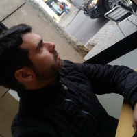 Paulo ABS (@paulo_abs) 's Twitter Profile