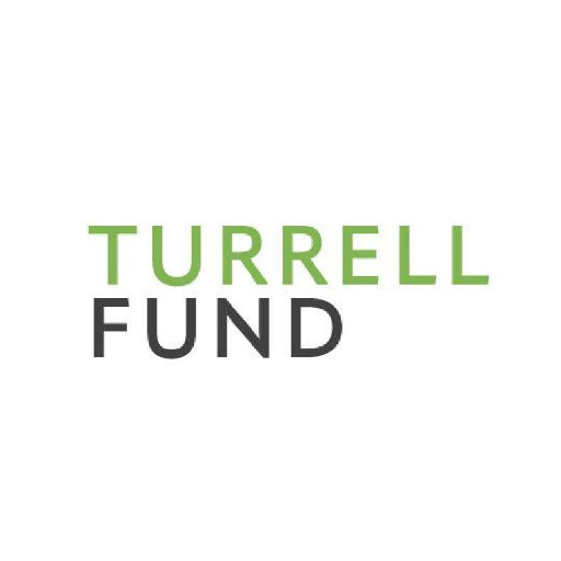 @TurrellFund