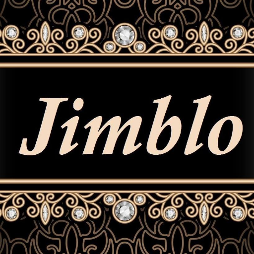grupojimblo's profile picture. Grupo Jimblo