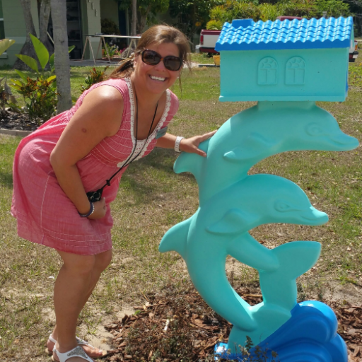 AuthorRandalee's profile picture. I'm a Realtor® with Coldwell Banker Sunstar Realty in sunny southwest Florida - an 8th generation Florida Native who'd love to help with your real estate needs🙂