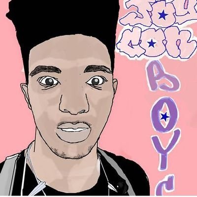 manga artist
instagram Alliancemedia88
i draw my own mangas and love my Orlando magic sports in general and very awoke to matrix we live in fucc wit me