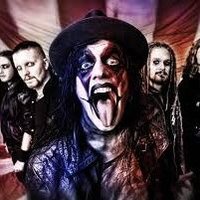 Herr Eisenheim 🇺🇸🤘♠️ (@mrharleyx) 's Twitter Profile Photo Herr Eisenheim 🇺🇸🤘♠️ (@mrharleyx) 's Twitter Profile Photo