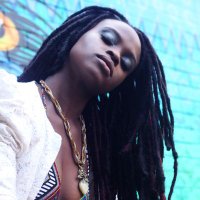 Kemi Durosinmi (@kemi_d) 's Twitter Profile Photo