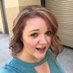 Danette Jimenez (@danette_jimenez) Twitter profile photo Danette Jimenez (@danette_jimenez) Twitter profile photo